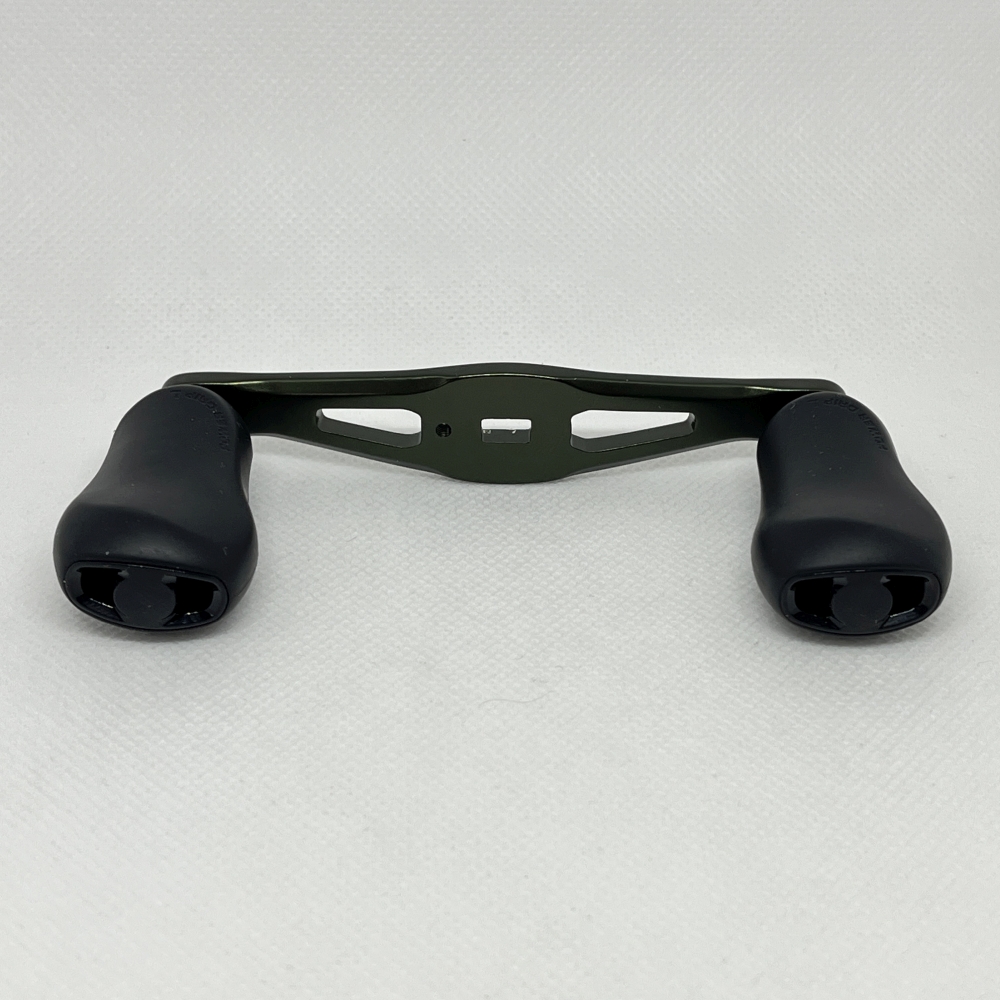 Shimano Curado DC 151HG Handle Assembly BNT5923/10U0Q