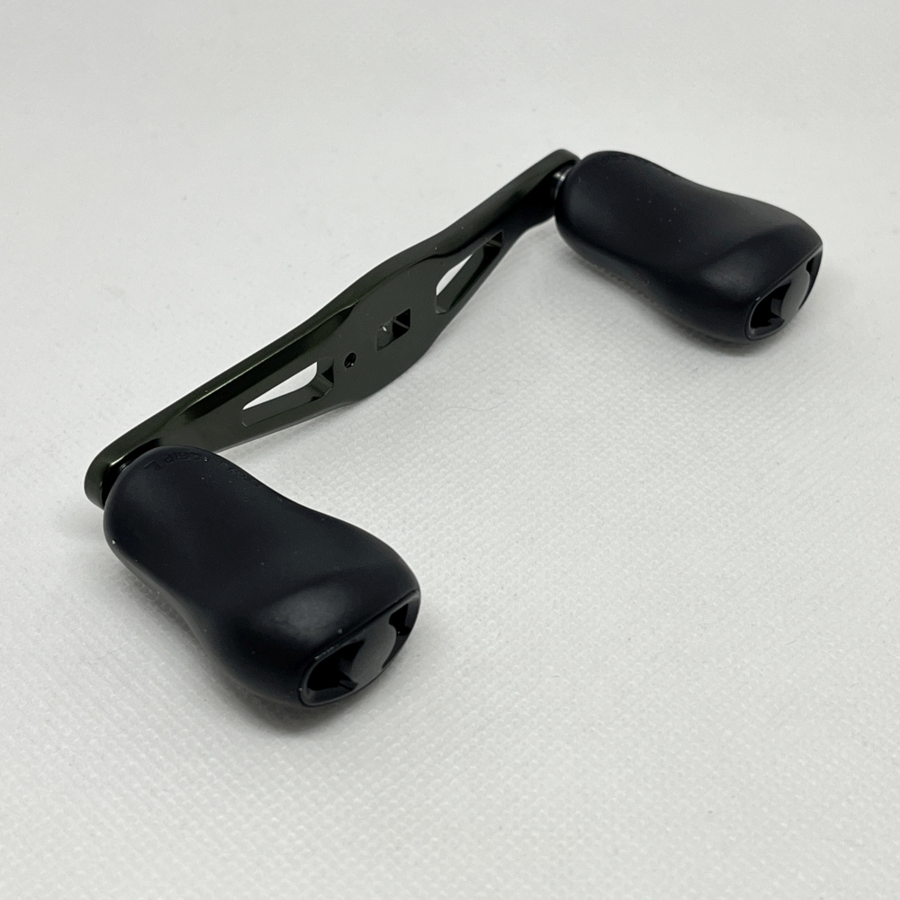 Shimano Curado DC 151HG Handle Assembly BNT5923/10U0Q – Anglers