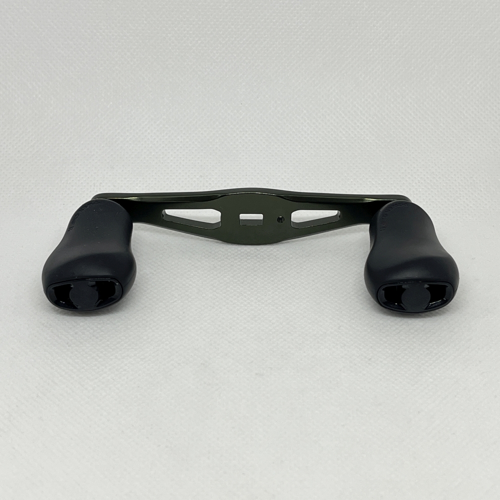 Shimano Curado DC 150/ 150HG Handle Assembly BNT5910/ 100EA