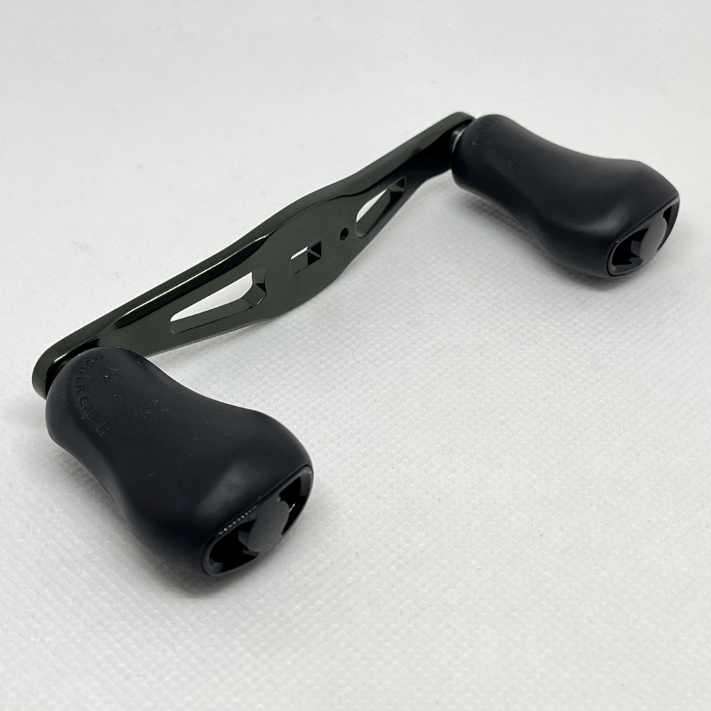 Shimano Curado DC 150/ 150HG Handle Assembly BNT5910/ 100EA