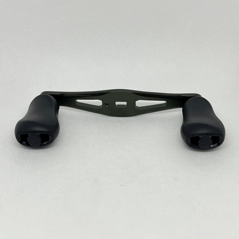 Shimano Curado DC 151XG Handle Assembly BNT5914/ 100E3