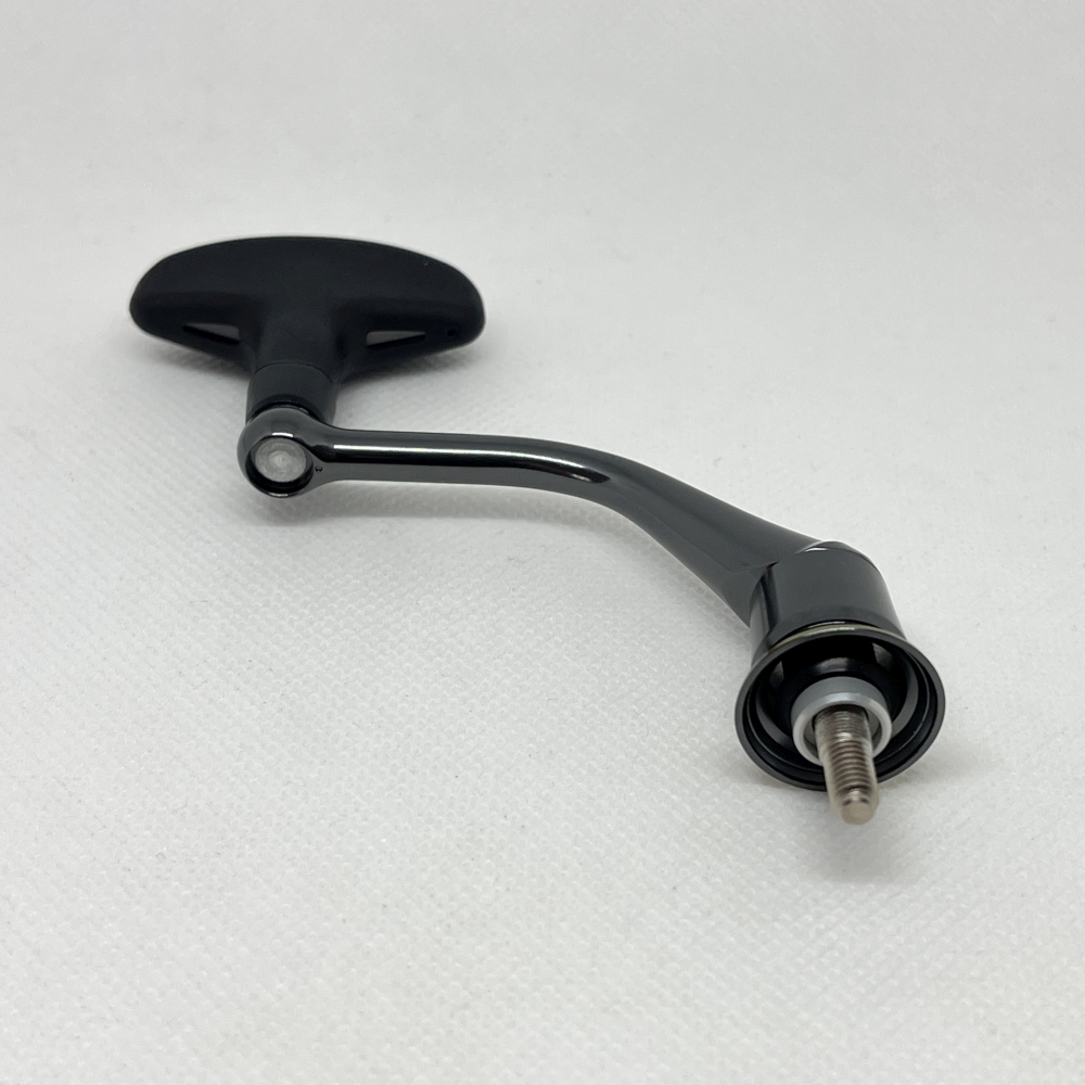 Shimano Sustain FK 3000HG Handle Assembly 14C21