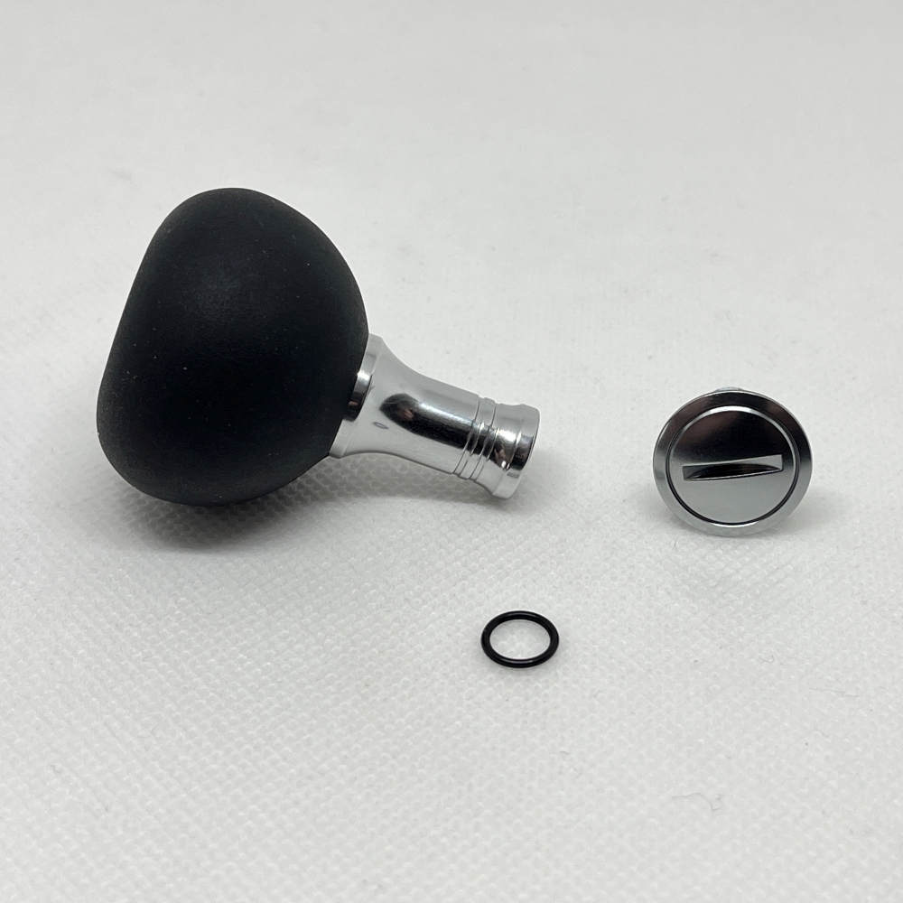 Shimano Stradic FL C5000XGL Handle Knob Kit RD20327/ 10SE3