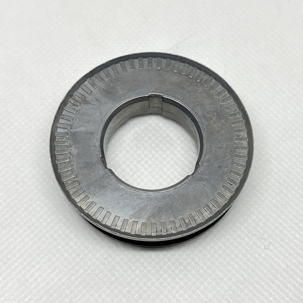 Zebco Omega ZO3 Pro/ Delta ZD30A Spool Assembly With Line ZAJ421-01