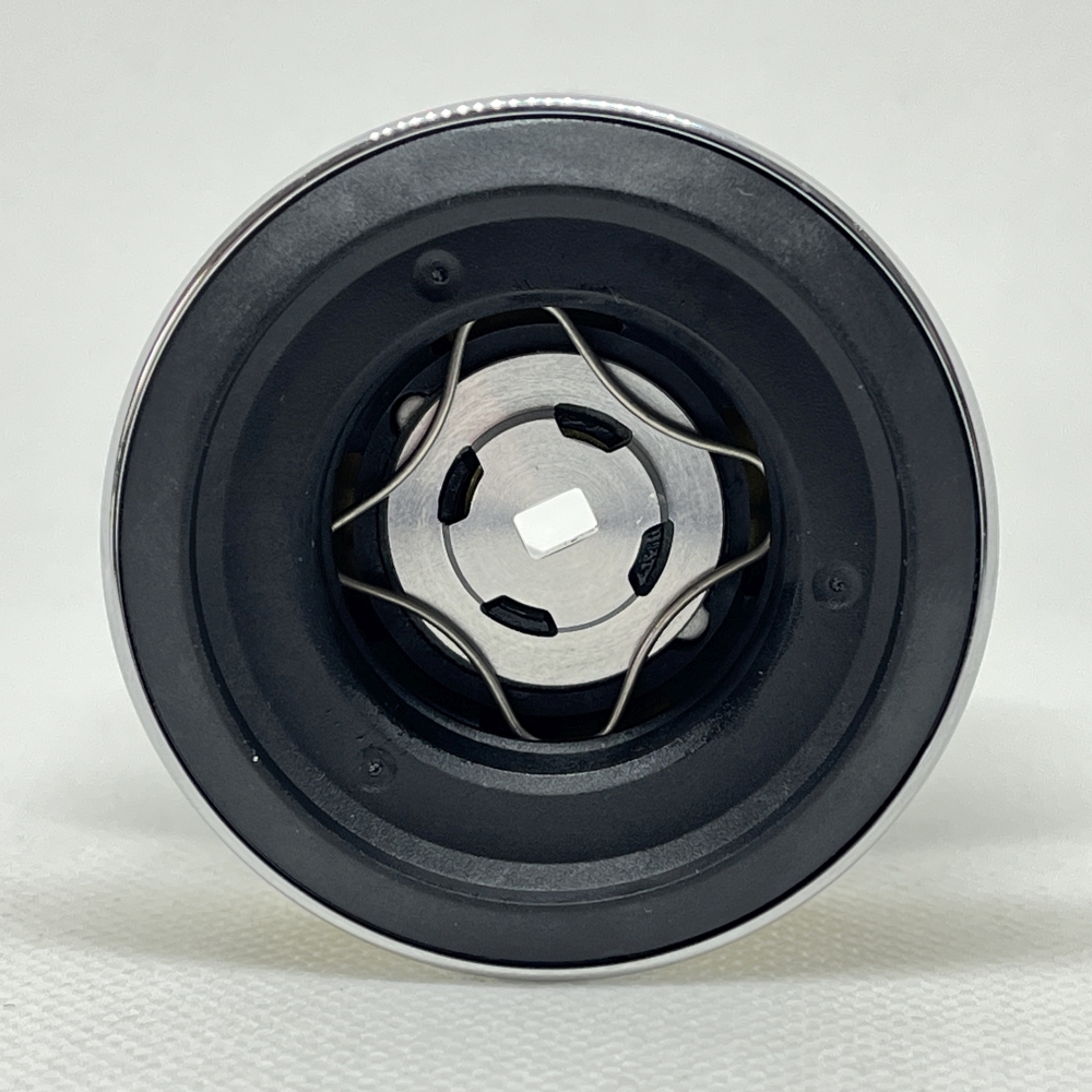 Shimano Sustain FK 4000XG Spool Assembly 14CC3