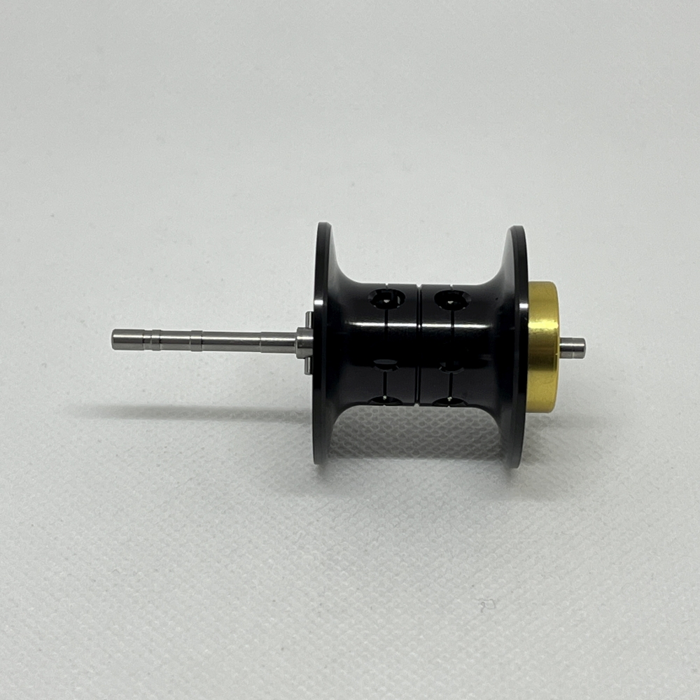 Daiwa Tatula 150H/ 150HS/ 150HSL/ 150P Spool Assembly Z02-1272