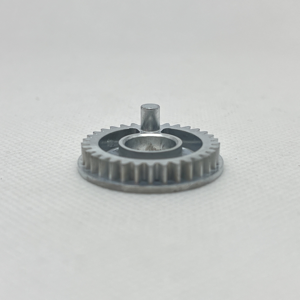 Daiwa BG/ BG MQ/ Caldia/ Eliminator/ Saltist Oscillating Gear J32-0401