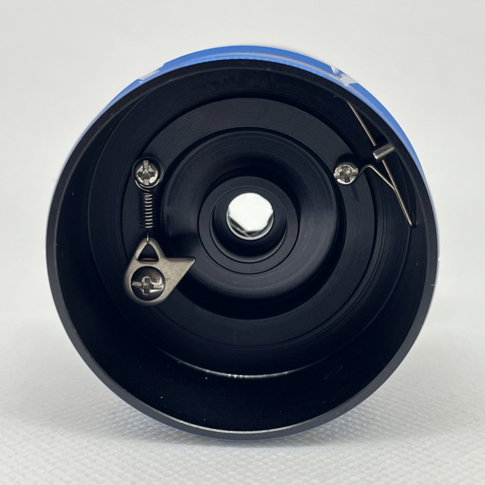 Quantum Strive SV3000 Spool Assembly BAN421-01A