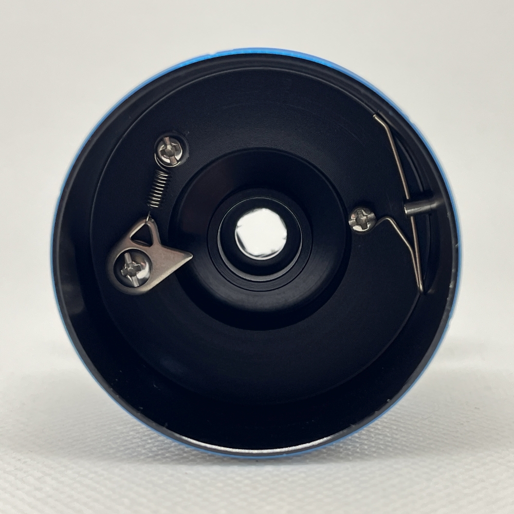 Quantum Strive SV2500 Spool Assembly AAN421-01A