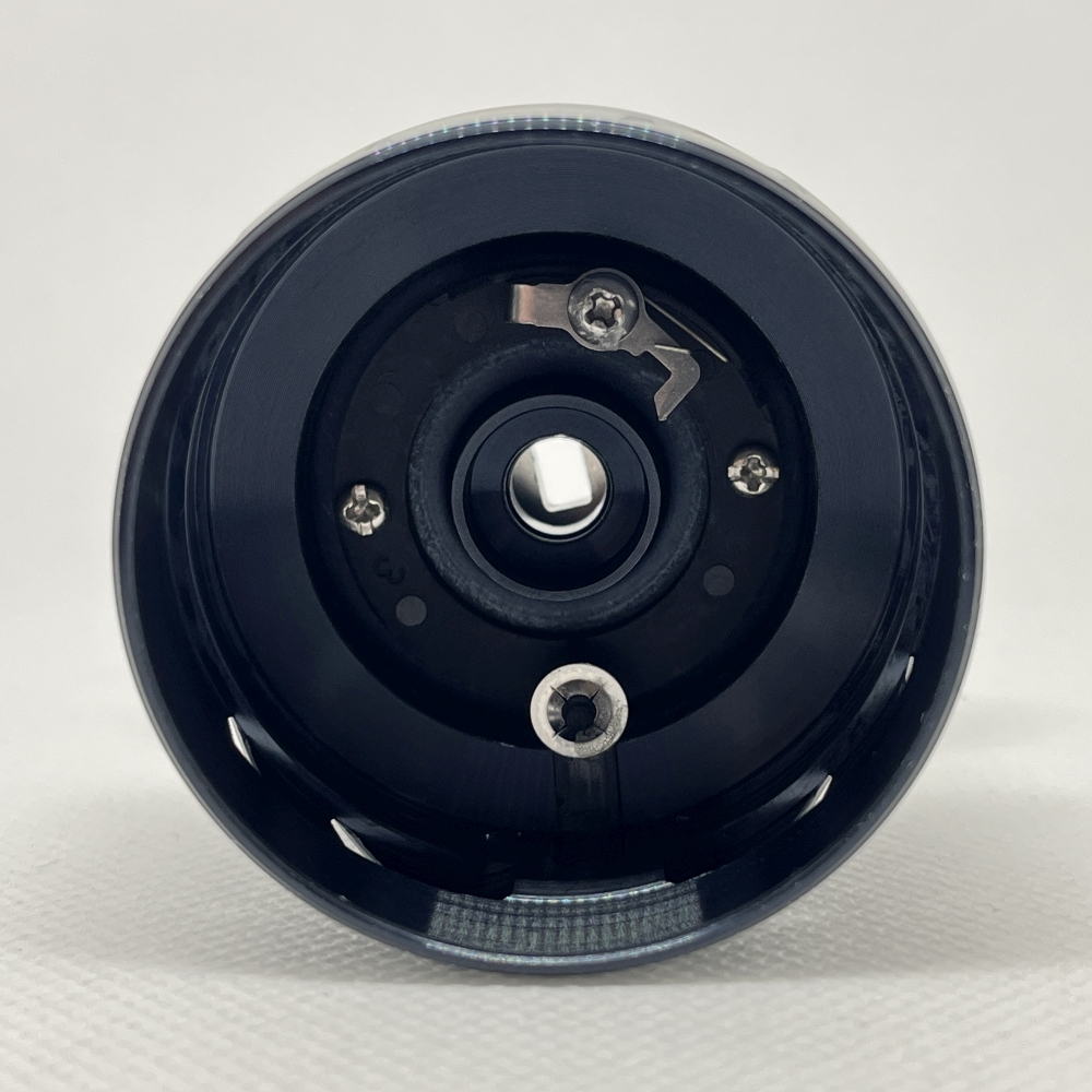 Shimano Stradic FM 2500HG Spool Assembly 14289