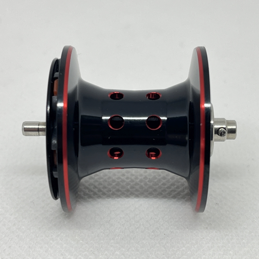 Abu Garcia REVO4 SX Spool Assembly 1452869