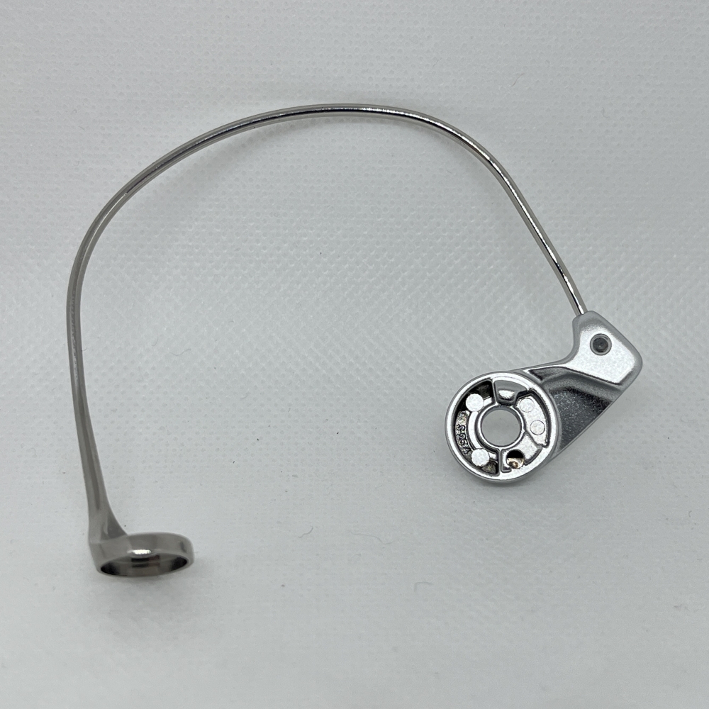 Shimano Stradic FL 2500/ C3000 Bail Assembly RD19770 / 10DZC