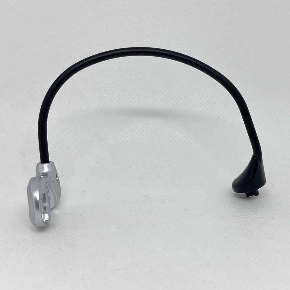 Quantum Strive SV2500 Bail Assembly AAN347-01A