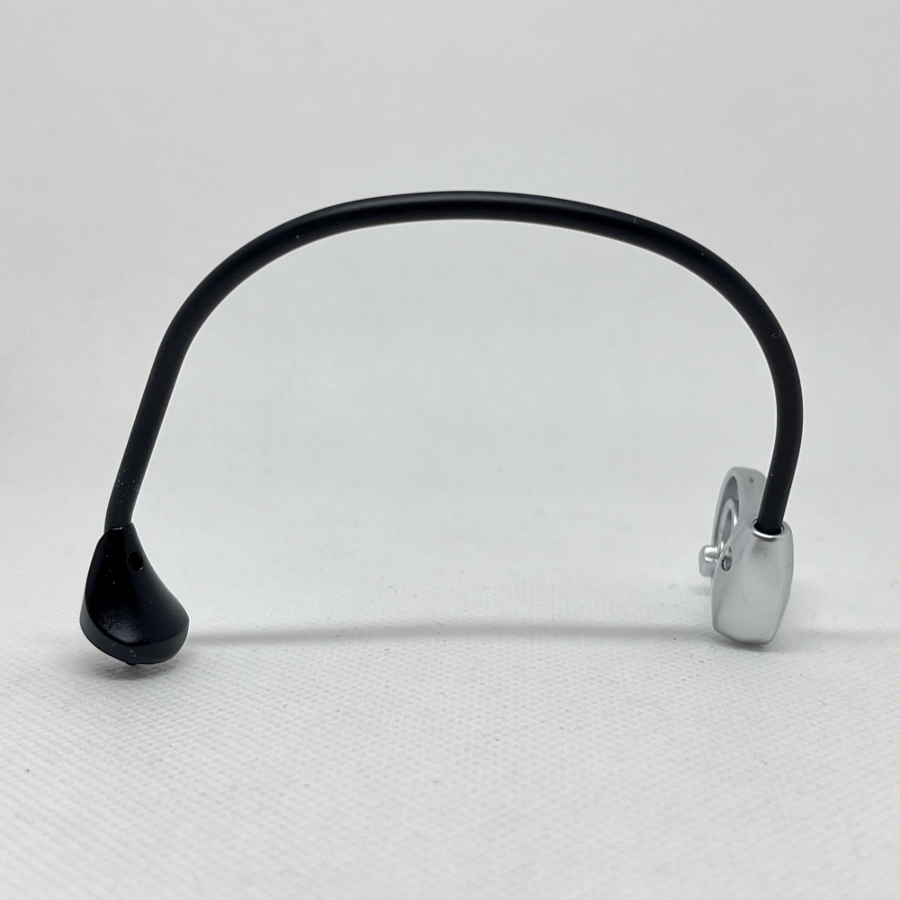 Quantum Strive SV3000 Bail Assembly BAN347-01A