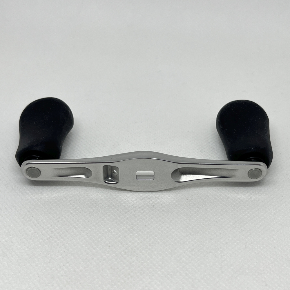 Shimano Antares 100/ 101 Series Handle Assembly BNT4697/ 10CFE