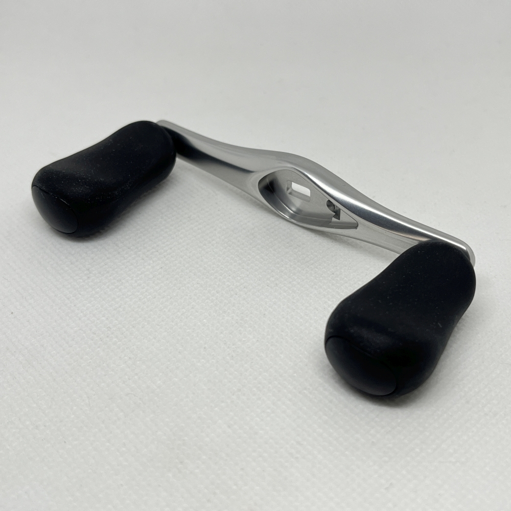 Shimano Antares 100/ 101 Series Handle Assembly BNT4697/ 10CFE
