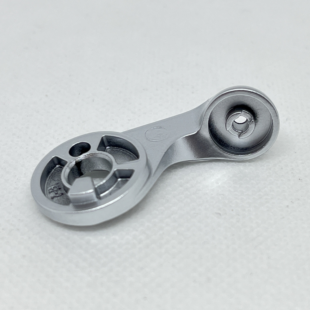 Quantum Strive SV3000/ SV4000 Bail Arm BAN007-01A