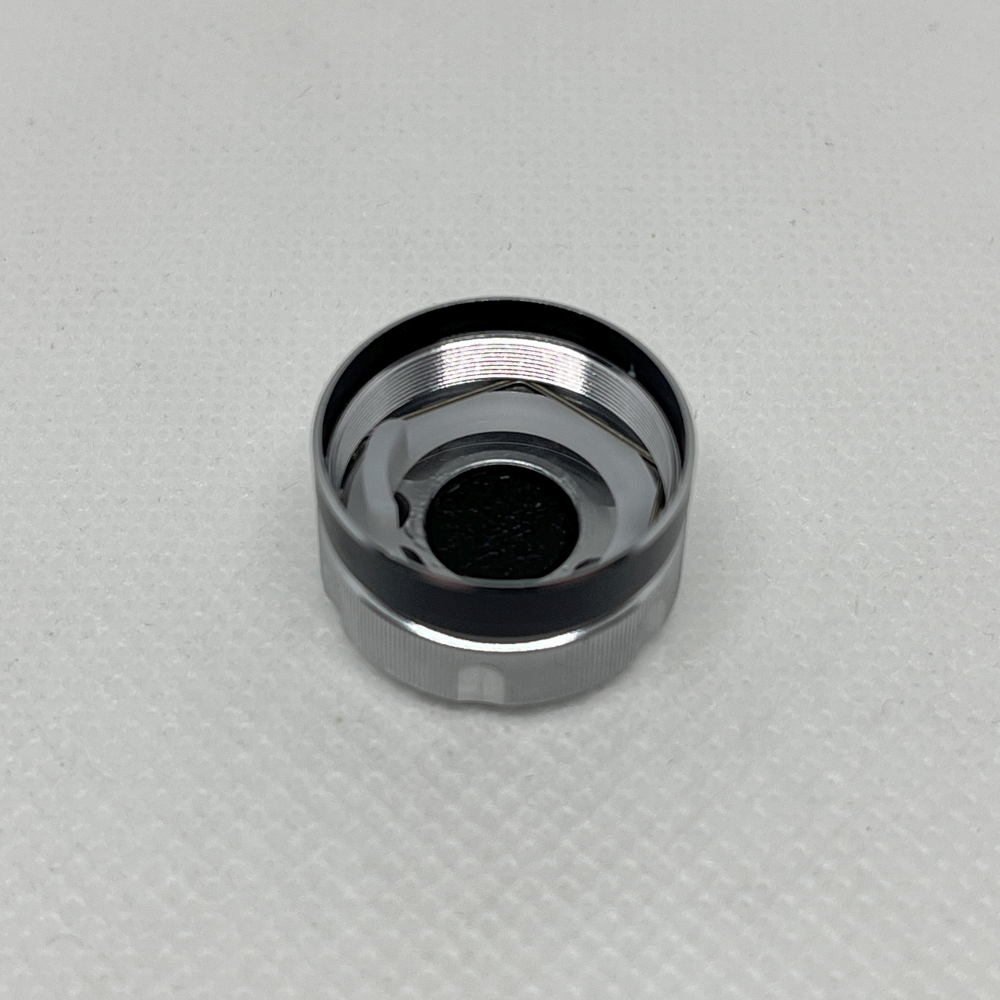 Shimano Antares 100/ 101 Series Cast Control Cap BNT4706/ 10HWE