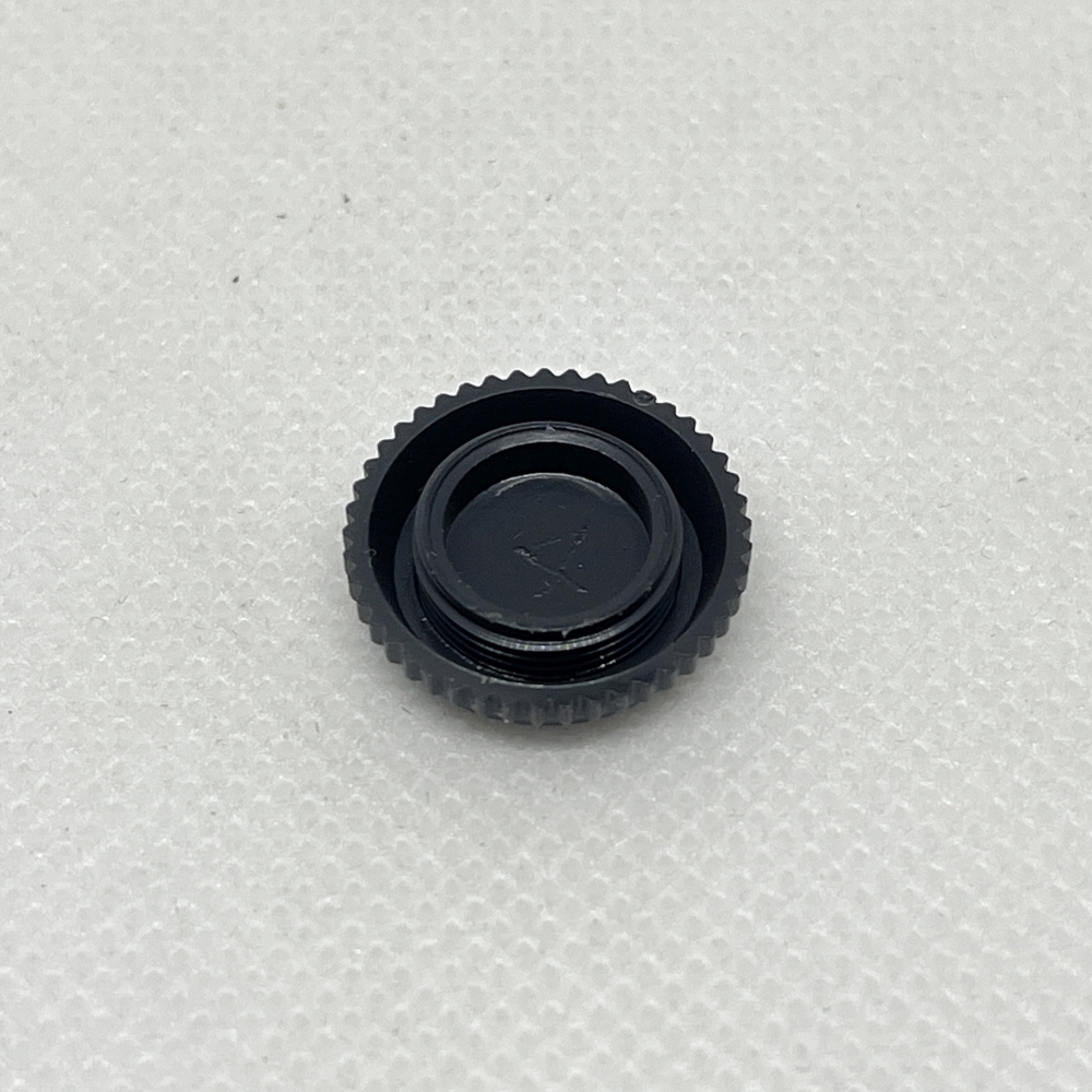 Quantum Smoke SL/ SM/ SSM Dust Cover QAE054-01