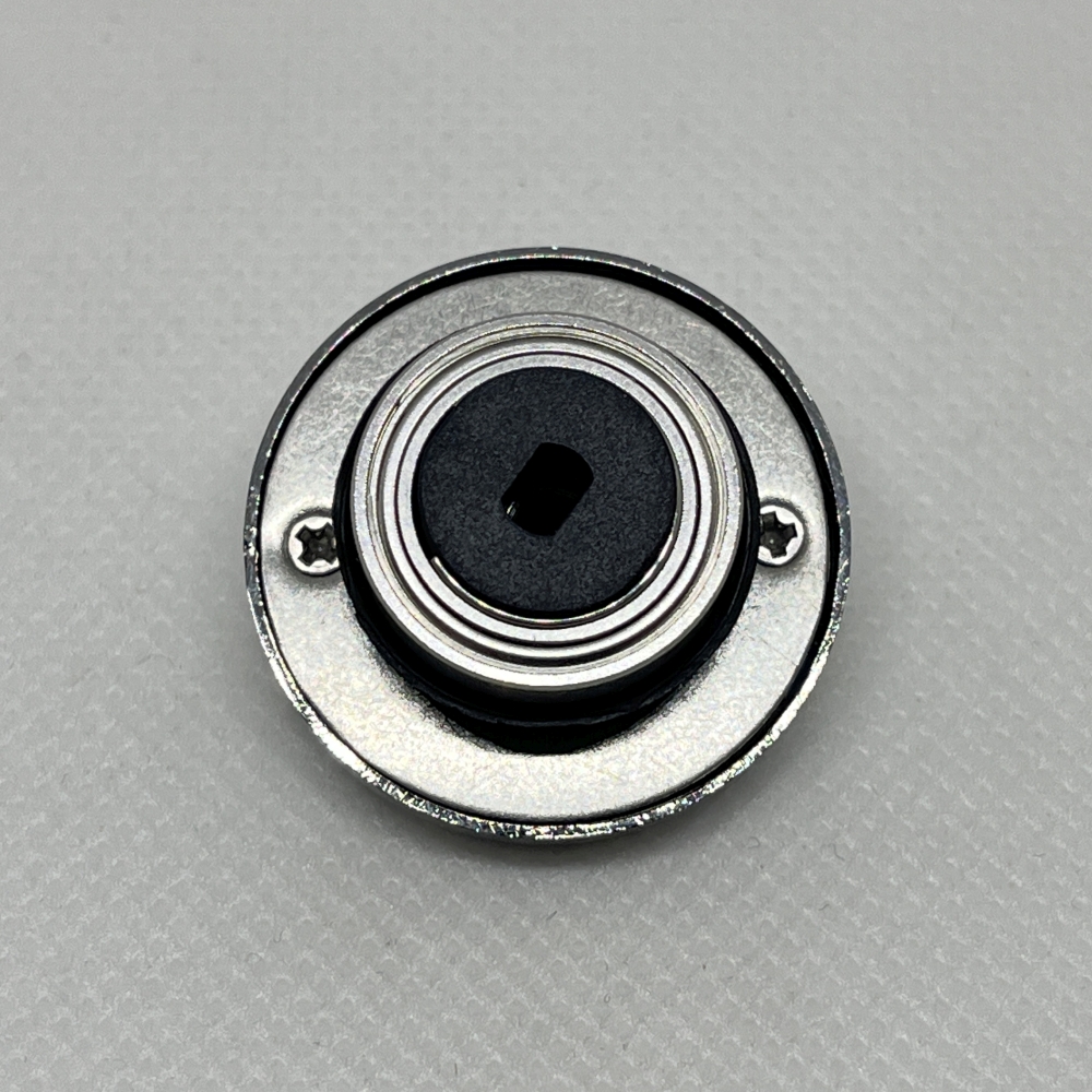 Abu Garcia REVO2 PRM30 Drag Knob 1378870