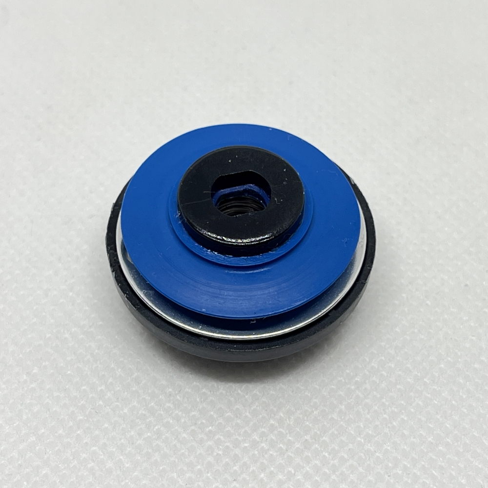 Quantum Strive SV2500 Drag Knob AAN332-01A