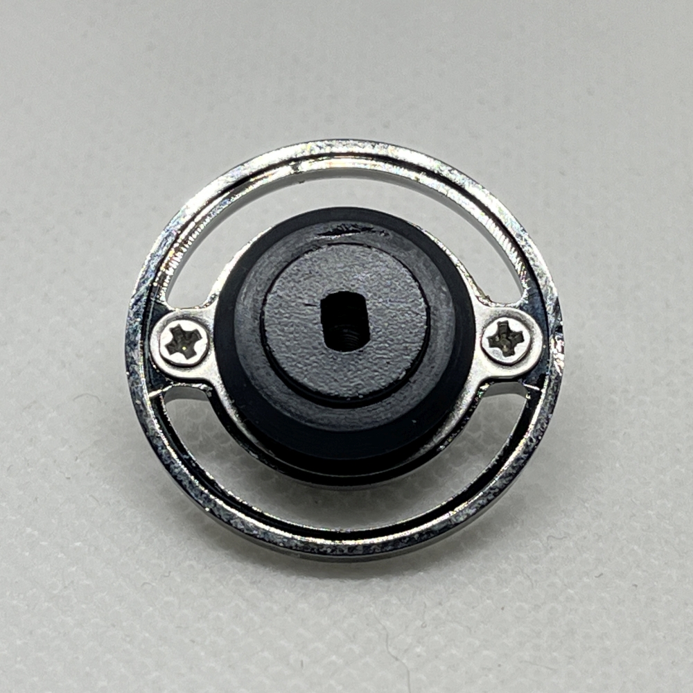 Pflueger Supreme SP25 Drag Knob 1359891