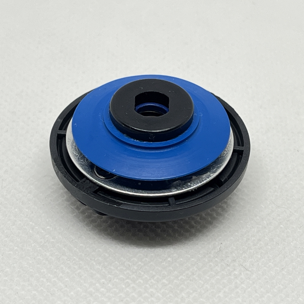 Quantum Strive SV3000/ SV4000 Drag Knob CAN332-01A